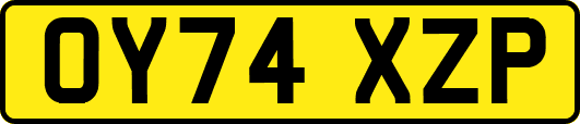 OY74XZP