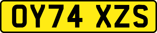 OY74XZS