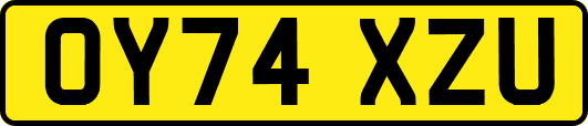 OY74XZU
