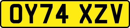 OY74XZV