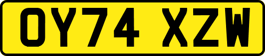 OY74XZW