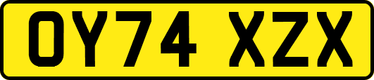 OY74XZX