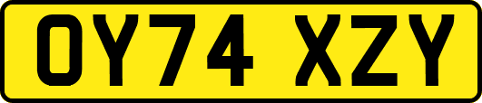 OY74XZY