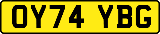 OY74YBG