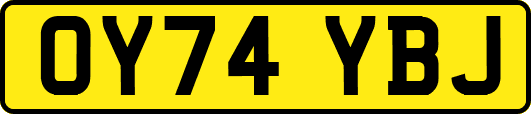 OY74YBJ