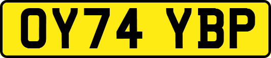 OY74YBP
