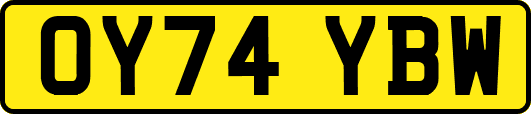 OY74YBW