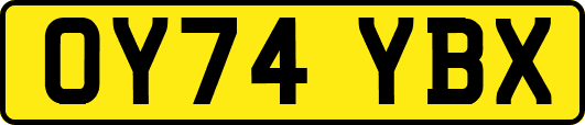 OY74YBX