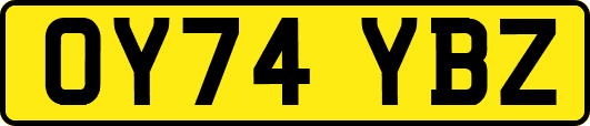 OY74YBZ