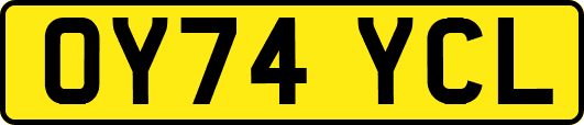 OY74YCL