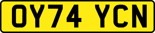 OY74YCN