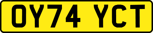 OY74YCT