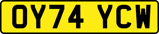 OY74YCW