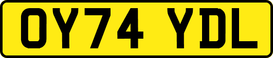 OY74YDL