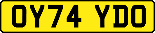 OY74YDO