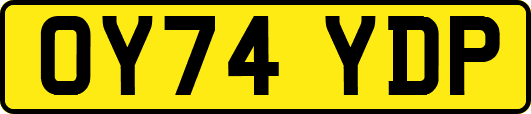 OY74YDP