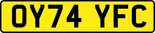 OY74YFC