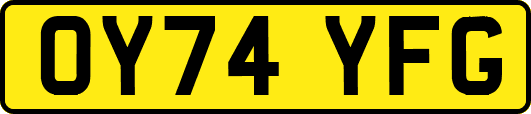 OY74YFG