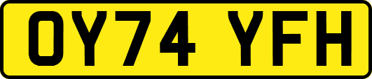 OY74YFH