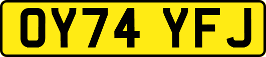 OY74YFJ