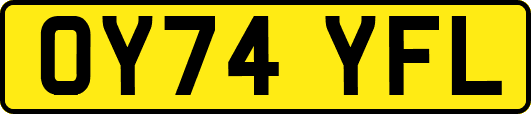 OY74YFL
