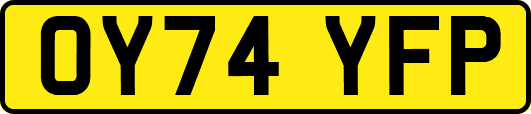 OY74YFP