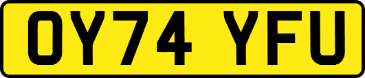 OY74YFU