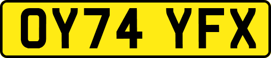 OY74YFX