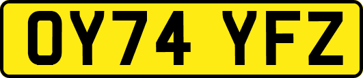 OY74YFZ