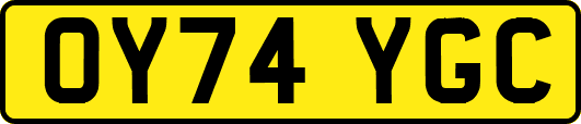 OY74YGC