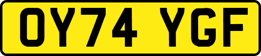 OY74YGF