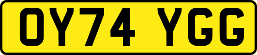 OY74YGG