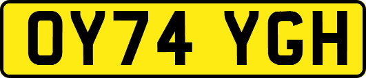 OY74YGH