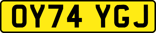 OY74YGJ