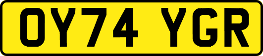 OY74YGR