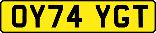 OY74YGT