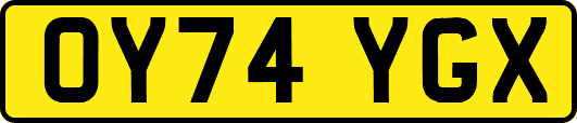 OY74YGX