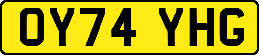OY74YHG