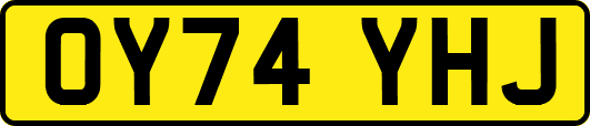 OY74YHJ