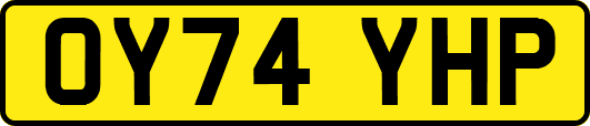 OY74YHP
