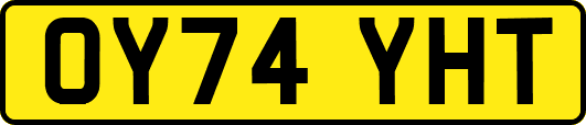 OY74YHT