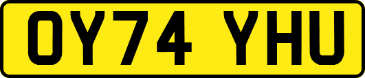 OY74YHU