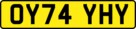 OY74YHY