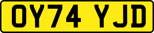 OY74YJD