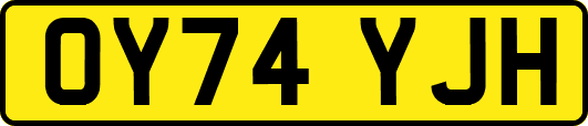 OY74YJH