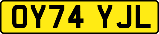 OY74YJL
