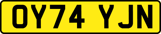 OY74YJN