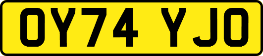 OY74YJO