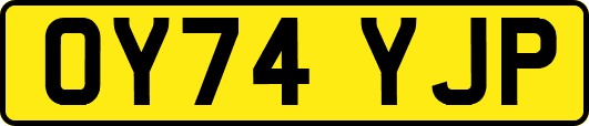 OY74YJP
