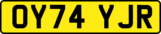 OY74YJR
